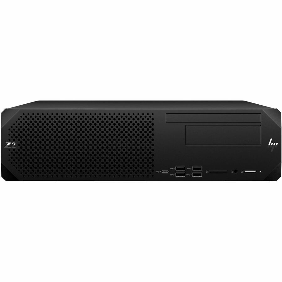 computadora-hp-z2-g9-sff-core-i7-14700k-3-40-5-60ghz-32gb-2x16gb-ddr5-4800mhz-necc